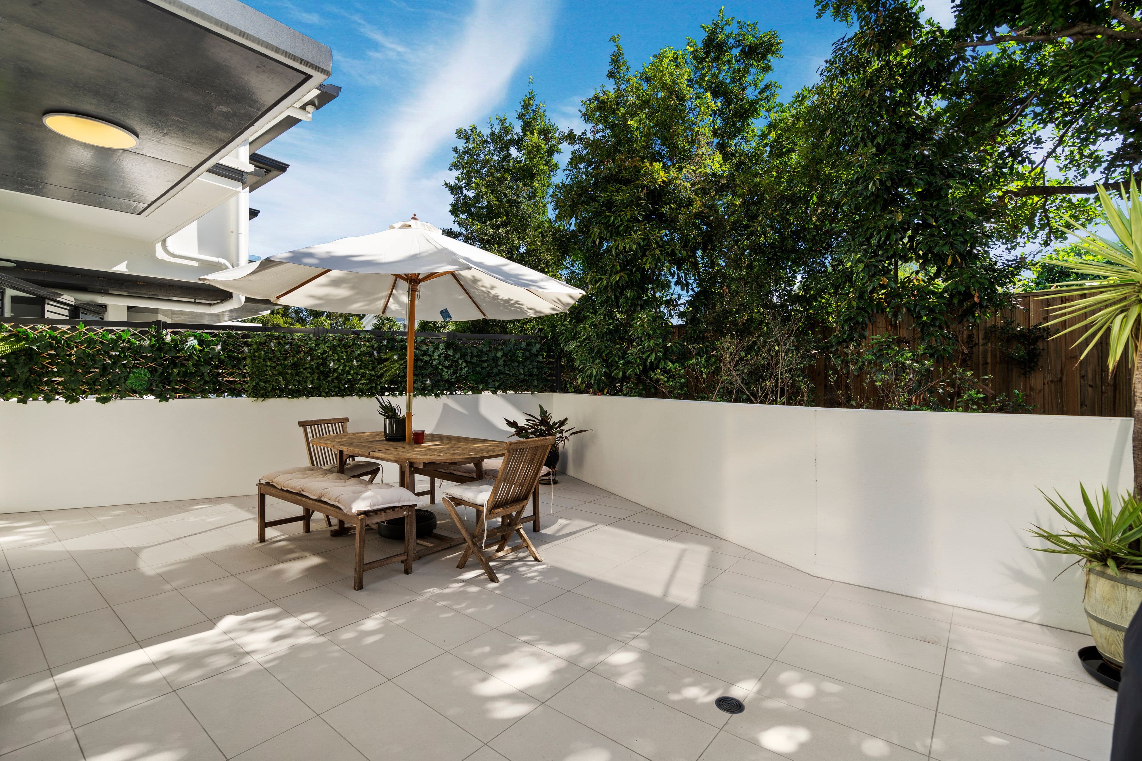 208 Norman Avenue, Norman Park QLD 4170, Norman Park - Thumbnail 7
