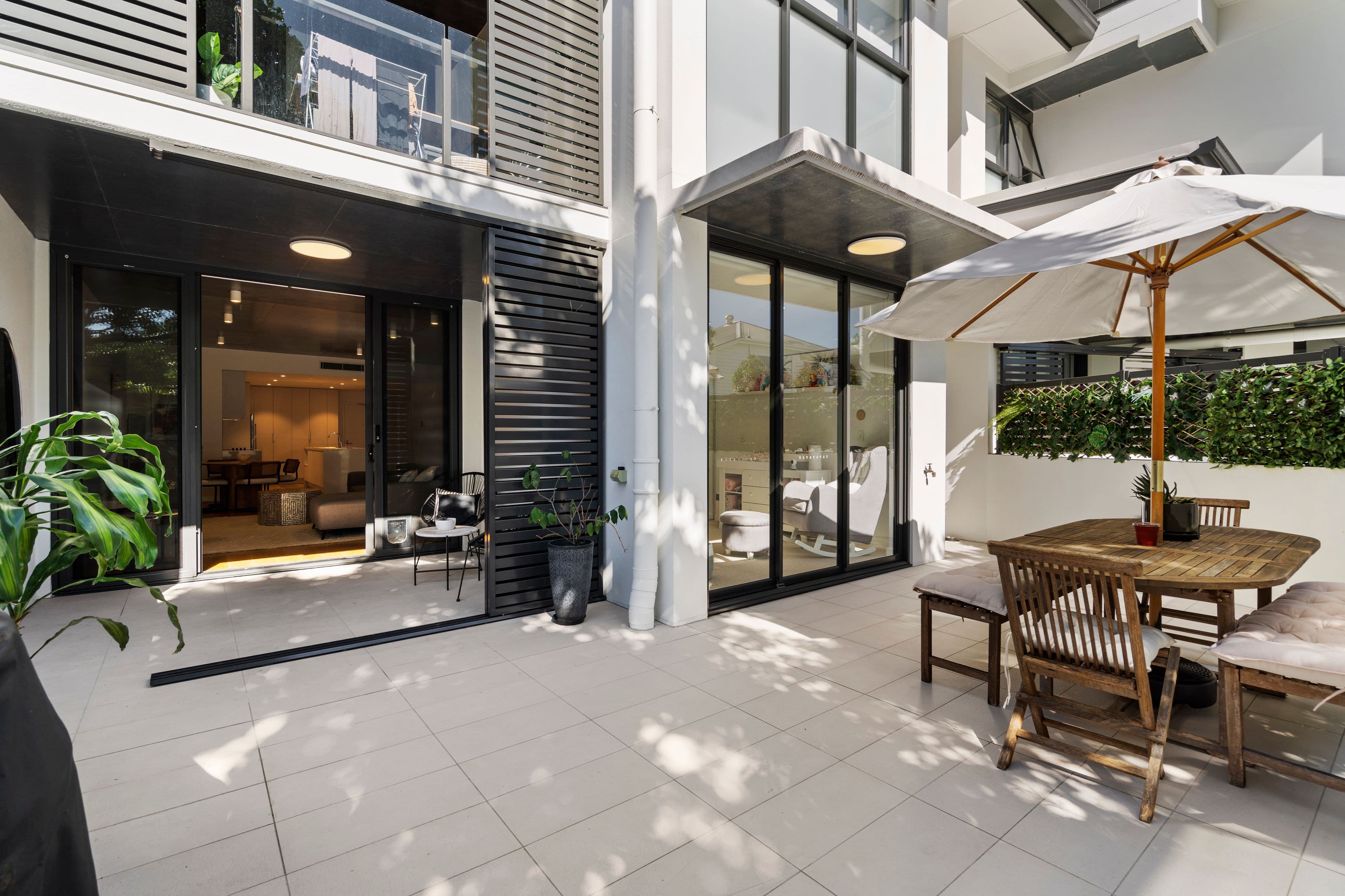208 Norman Avenue, Norman Park QLD 4170, Norman Park - Thumbnail 8