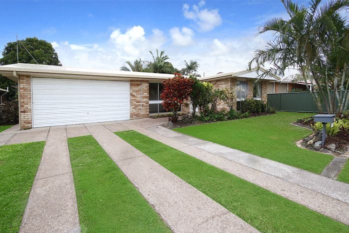 26 Karunda Street, WURTULLA QLD 4575, Wurtulla - Image 1