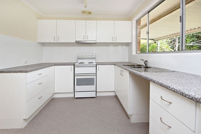 26 Karunda Street, WURTULLA QLD 4575, Wurtulla - Thumbnail 2