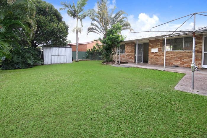 26 Karunda Street, WURTULLA QLD 4575, Wurtulla - Thumbnail 3