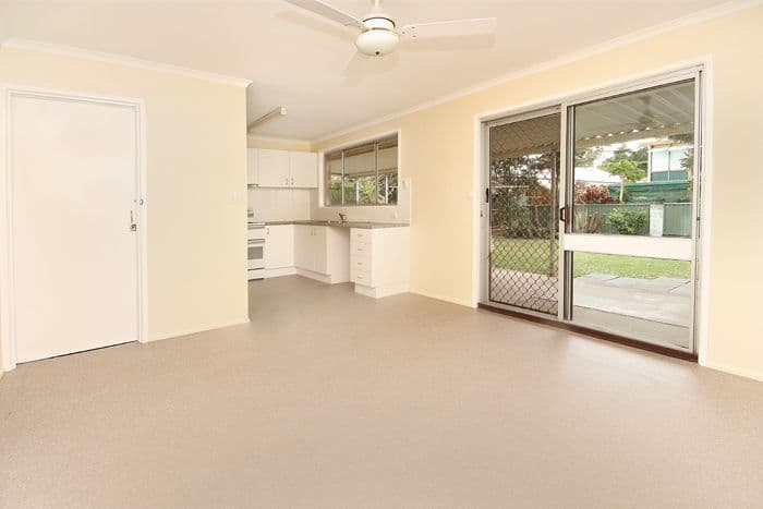 26 Karunda Street, WURTULLA QLD 4575, Wurtulla - Thumbnail 4