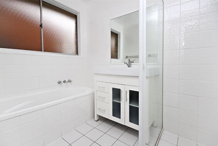 26 Karunda Street, WURTULLA QLD 4575, Wurtulla - Thumbnail 5