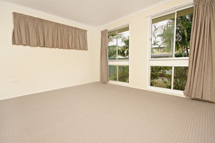 26 Karunda Street, WURTULLA QLD 4575, Wurtulla - Thumbnail 6