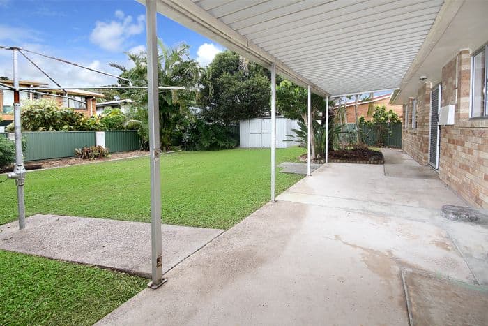 26 Karunda Street, WURTULLA QLD 4575, Wurtulla - Thumbnail 7