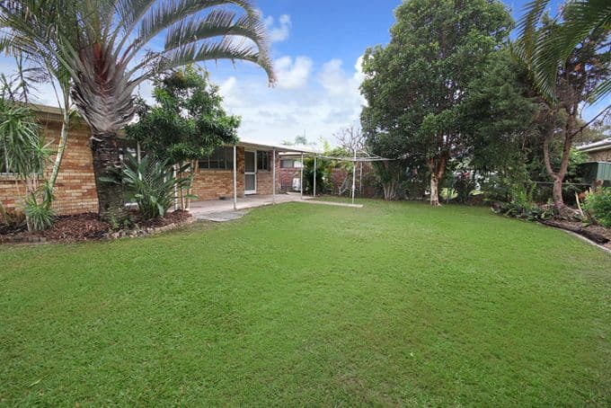 26 Karunda Street, WURTULLA QLD 4575, Wurtulla - Thumbnail 8