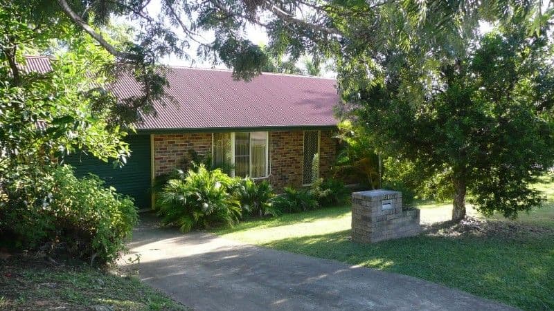 BLI BLI QLD 4560, Bli Bli - Image 1