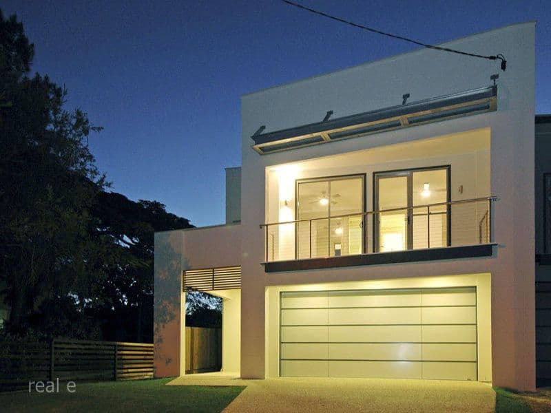 20 Adair Street, BALD HILLS QLD 4036, Bald Hills - Image 1