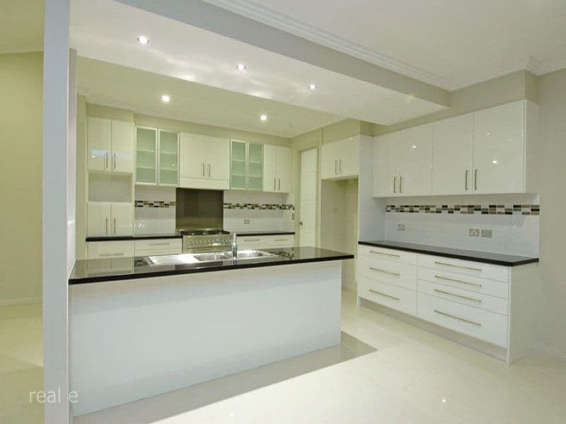 20 Adair Street, BALD HILLS QLD 4036, Bald Hills - Thumbnail 3