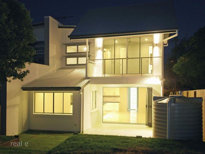 20 Adair Street, BALD HILLS QLD 4036, Bald Hills - Thumbnail 4