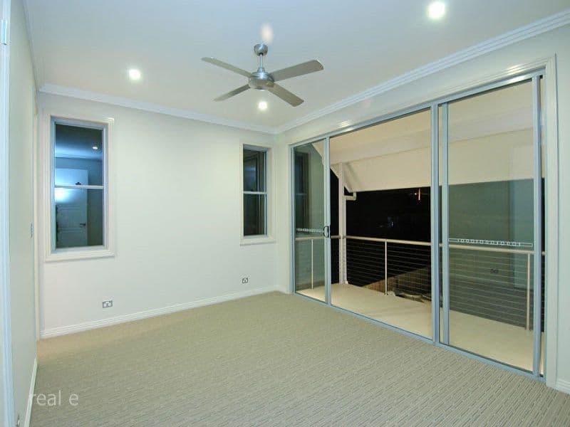 20 Adair Street, BALD HILLS QLD 4036, Bald Hills - Thumbnail 7