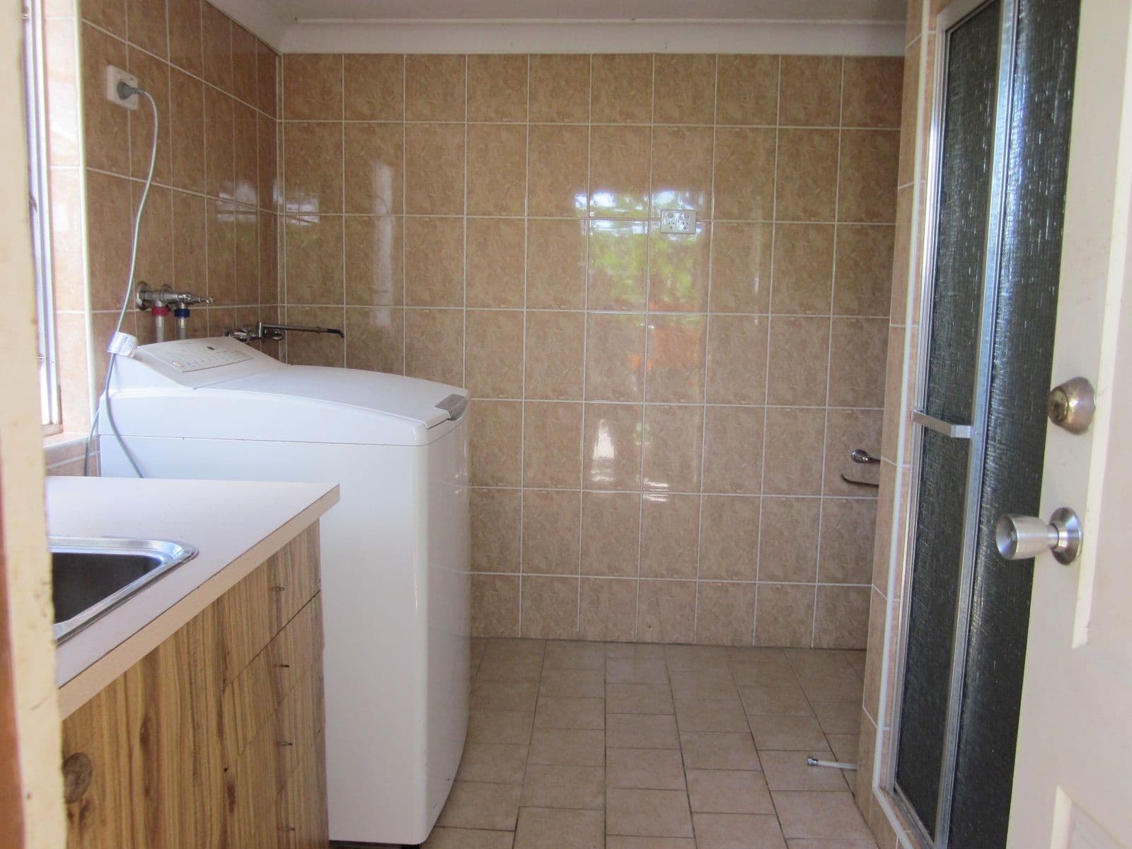5 STAFFORD Street, GRANVILLE NSW 2142, South Granville - Thumbnail 8