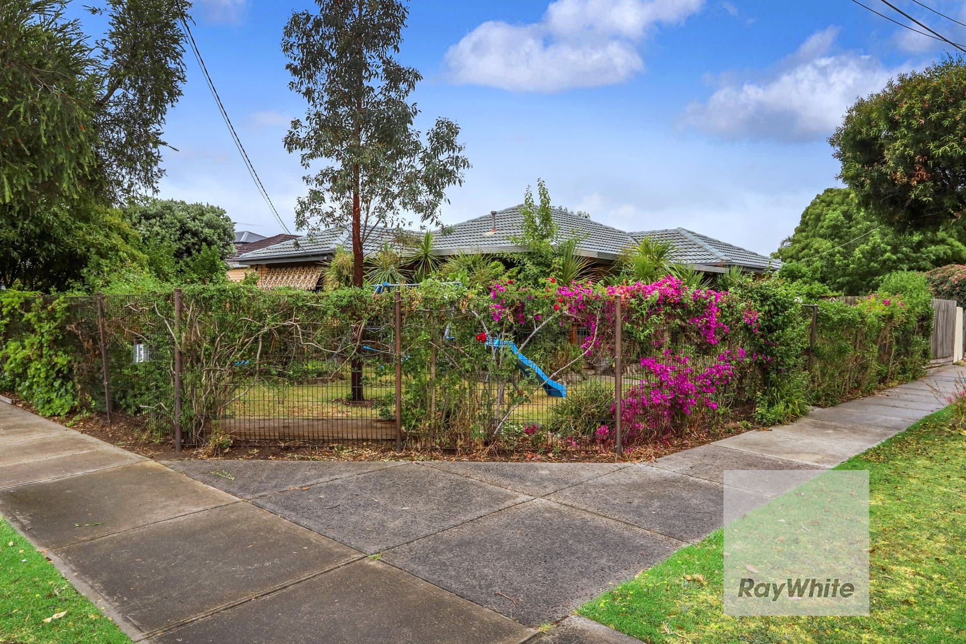 13 Windermere Crescent, Gladstone Park VIC 3043, Gladstone Park - Image 1