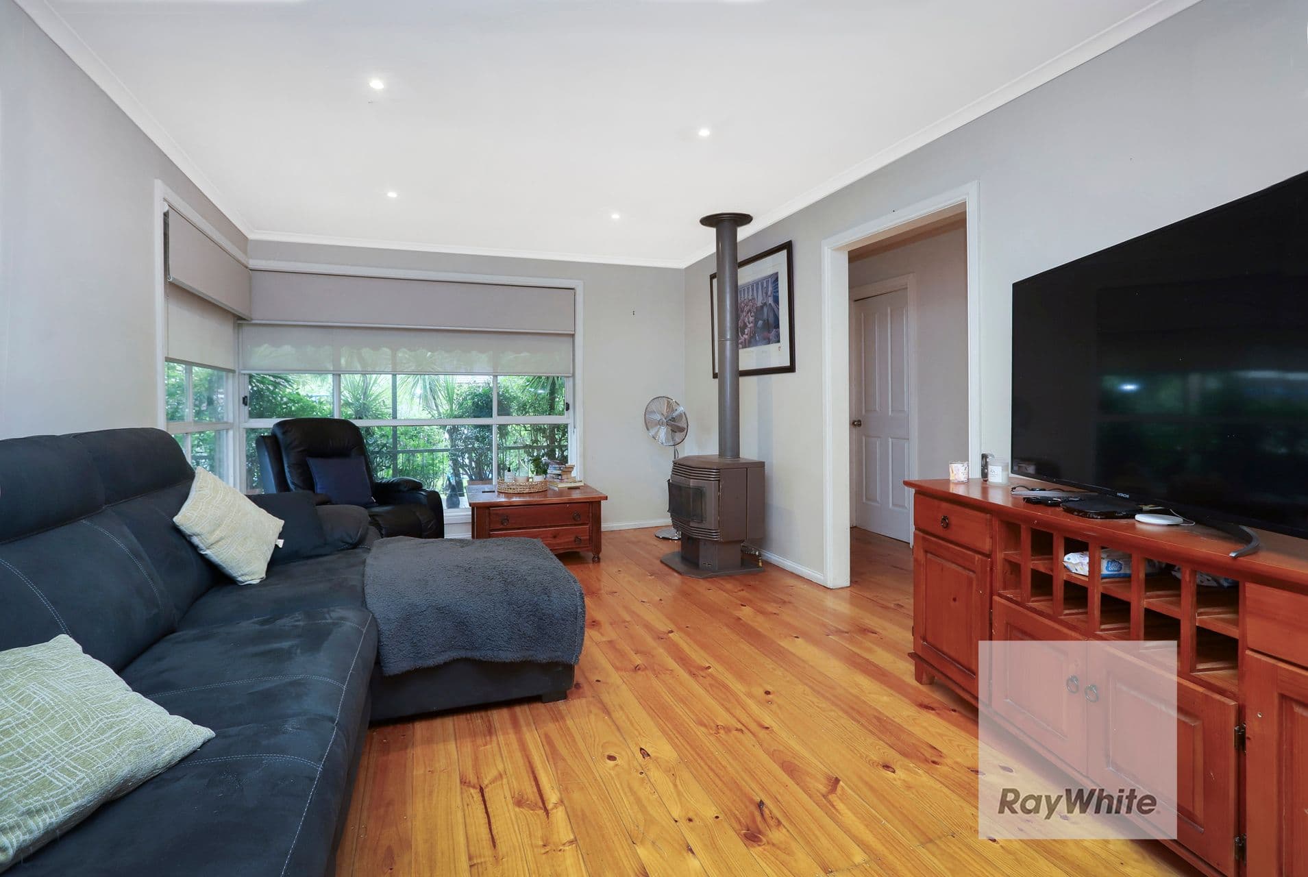13 Windermere Crescent, Gladstone Park VIC 3043, Gladstone Park - Thumbnail 7