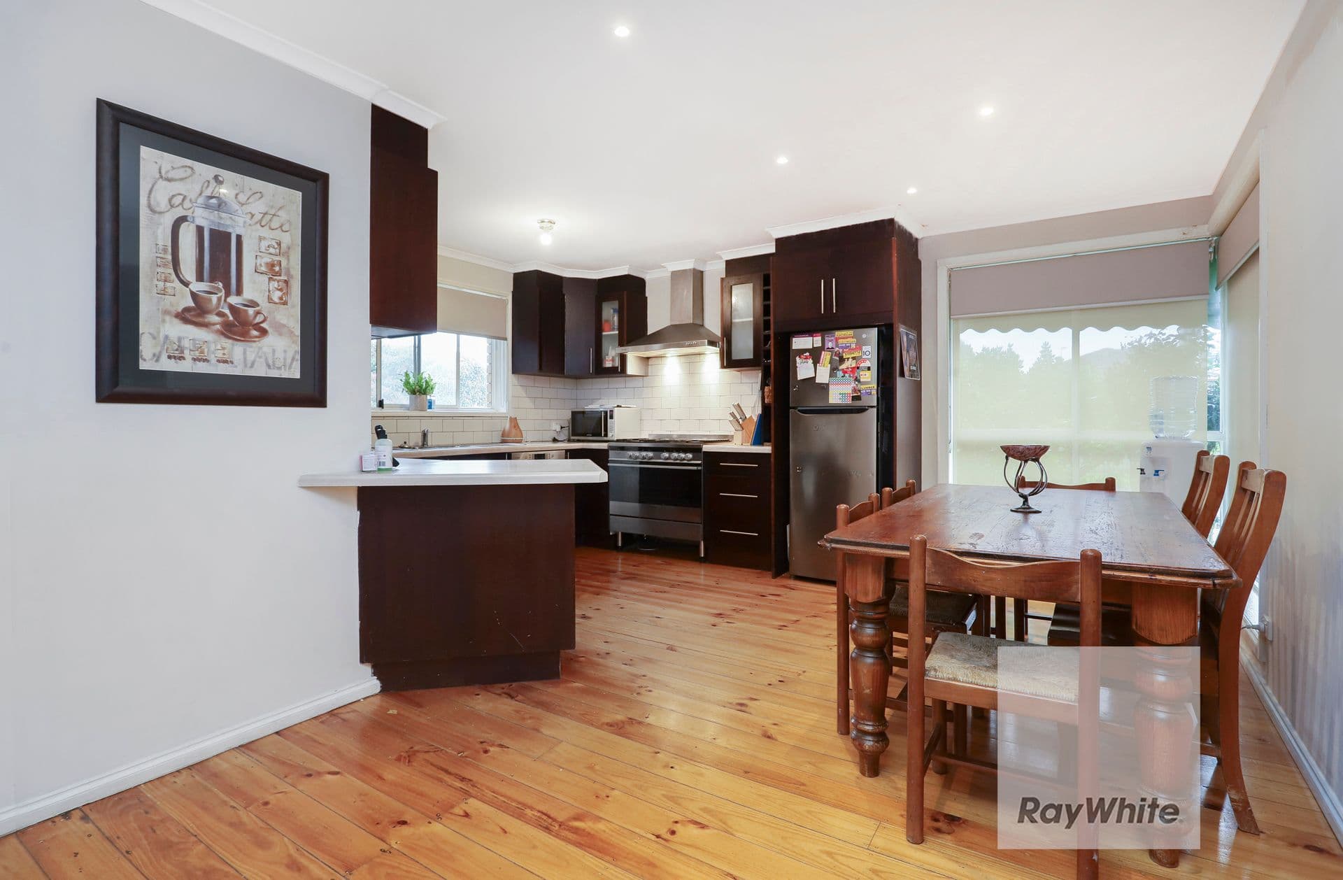 13 Windermere Crescent, Gladstone Park VIC 3043, Gladstone Park - Thumbnail 8