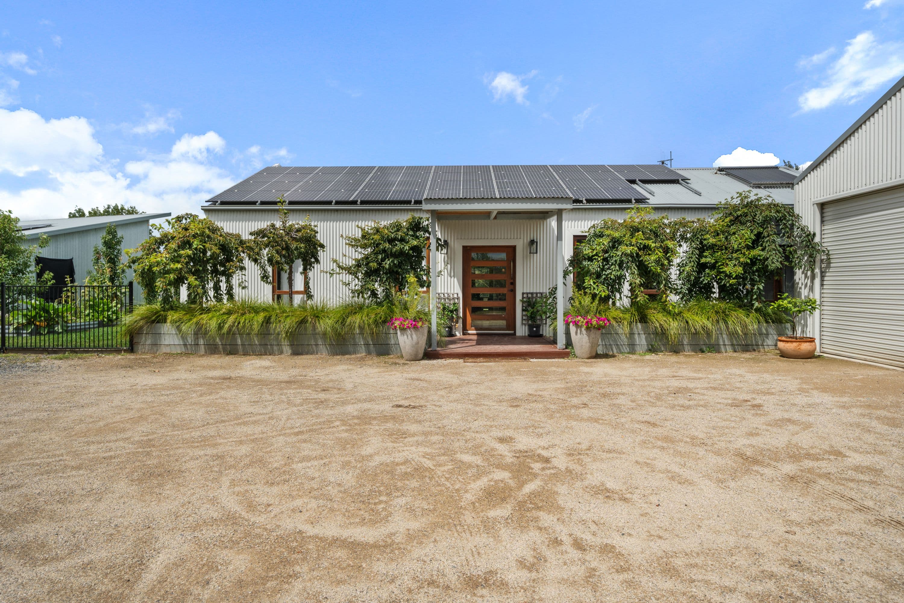 72 Morning Street, Gundaroo NSW 2620, Gundaroo - Image 1