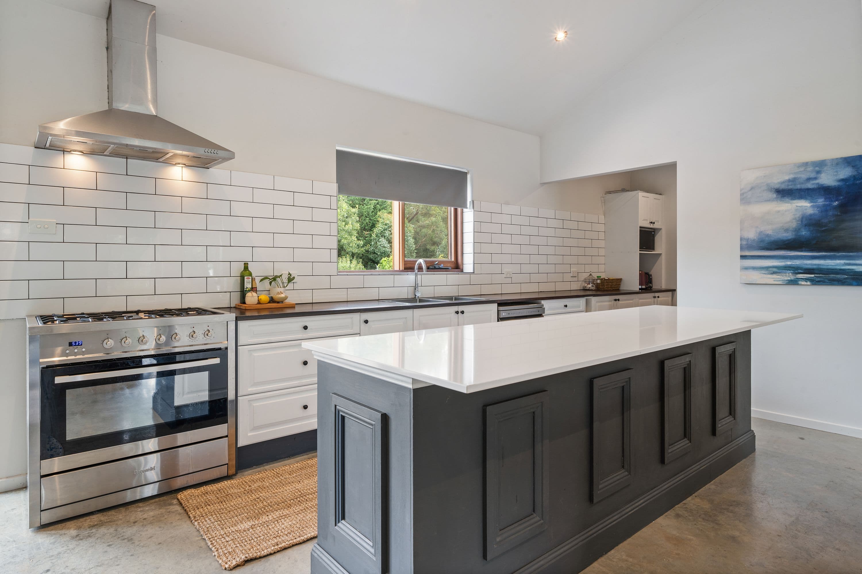 72 Morning Street, Gundaroo NSW 2620, Gundaroo - Thumbnail 2