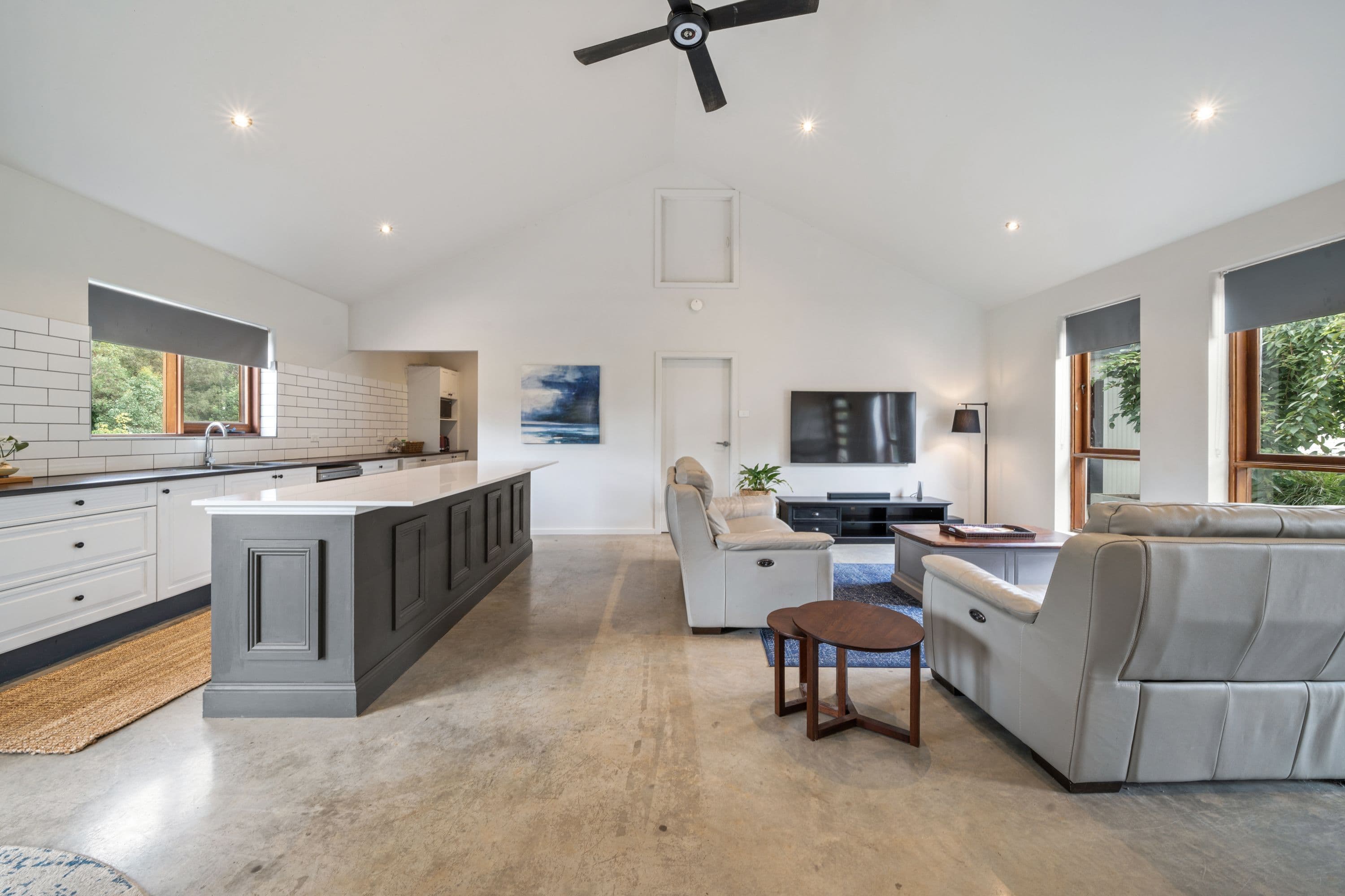 72 Morning Street, Gundaroo NSW 2620, Gundaroo - Thumbnail 4