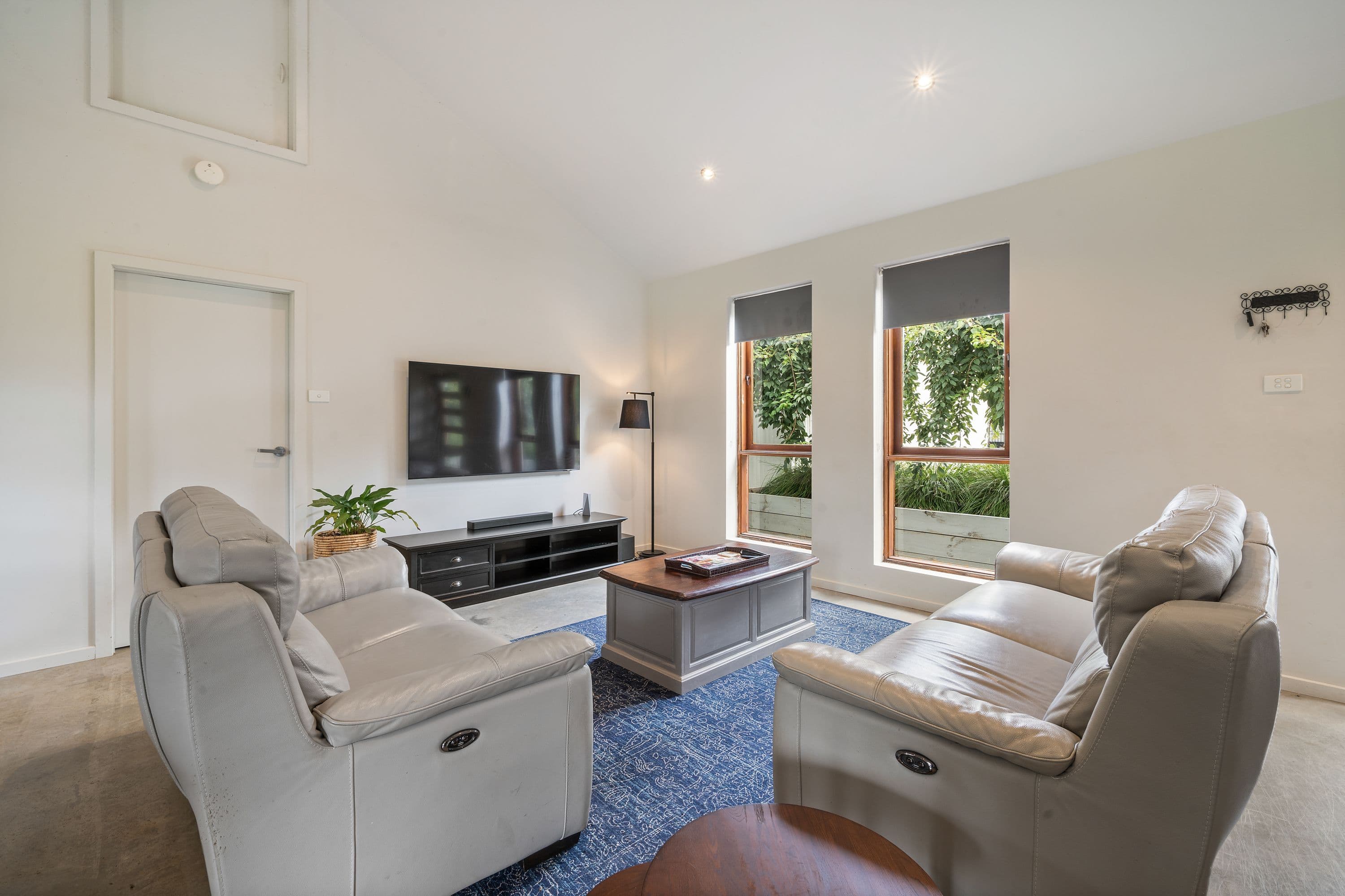 72 Morning Street, Gundaroo NSW 2620, Gundaroo - Thumbnail 5