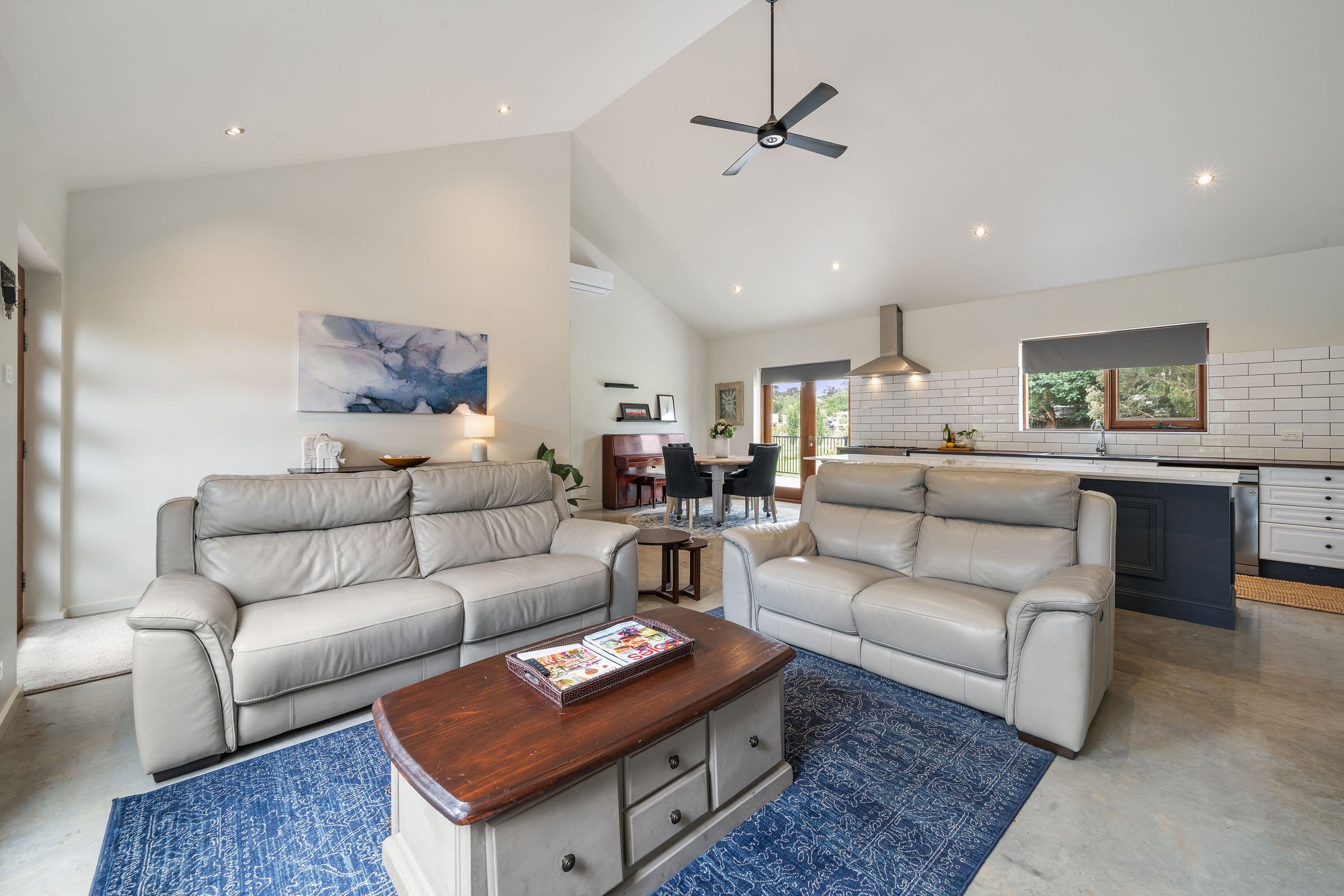 72 Morning Street, Gundaroo NSW 2620, Gundaroo - Thumbnail 6
