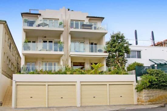 148 Ramsgate Avenye, BONDI NSW 2026, North Bondi - Image 1