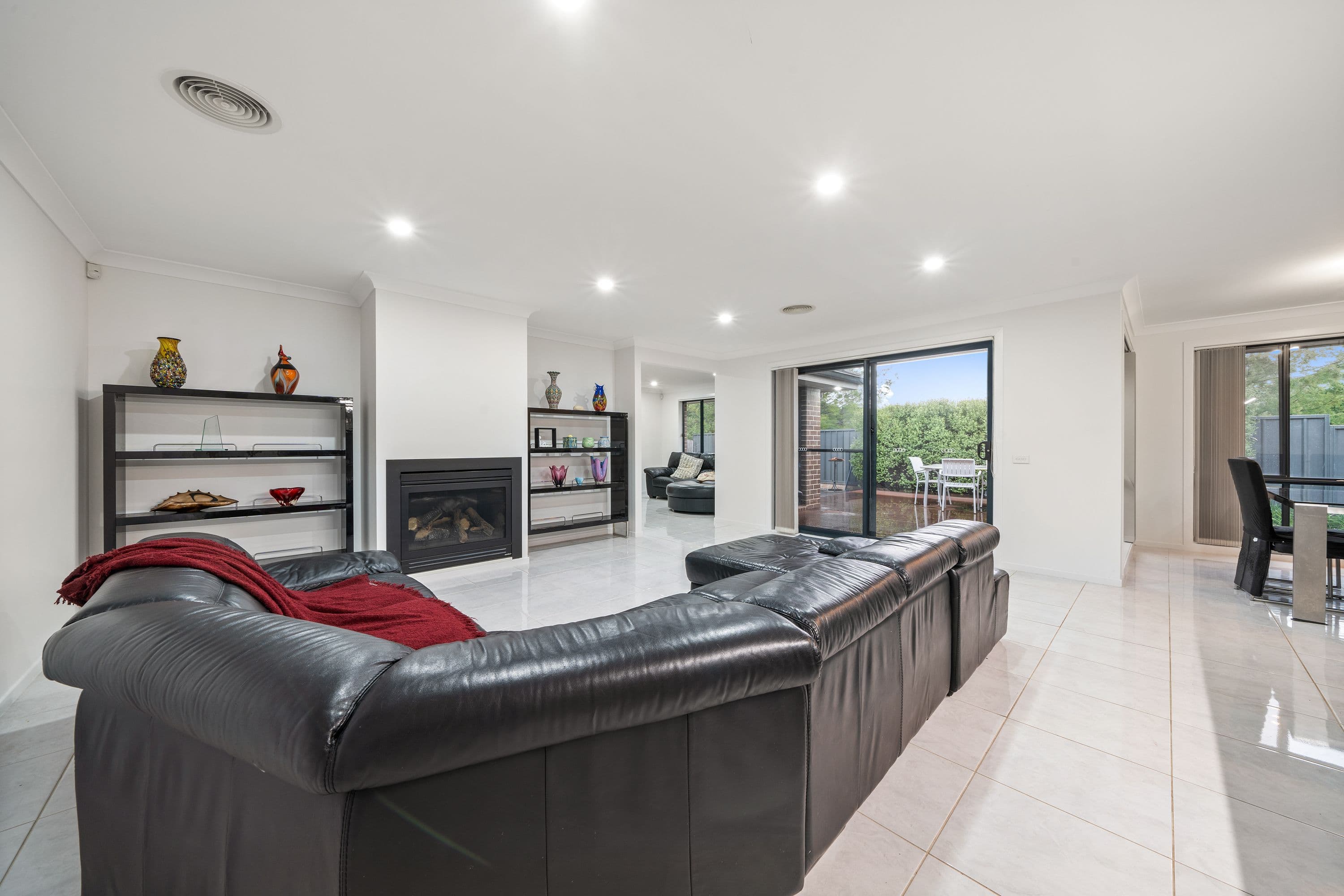 19 Walter Crocker Crescent, Casey ACT 2913, Casey - Thumbnail 2