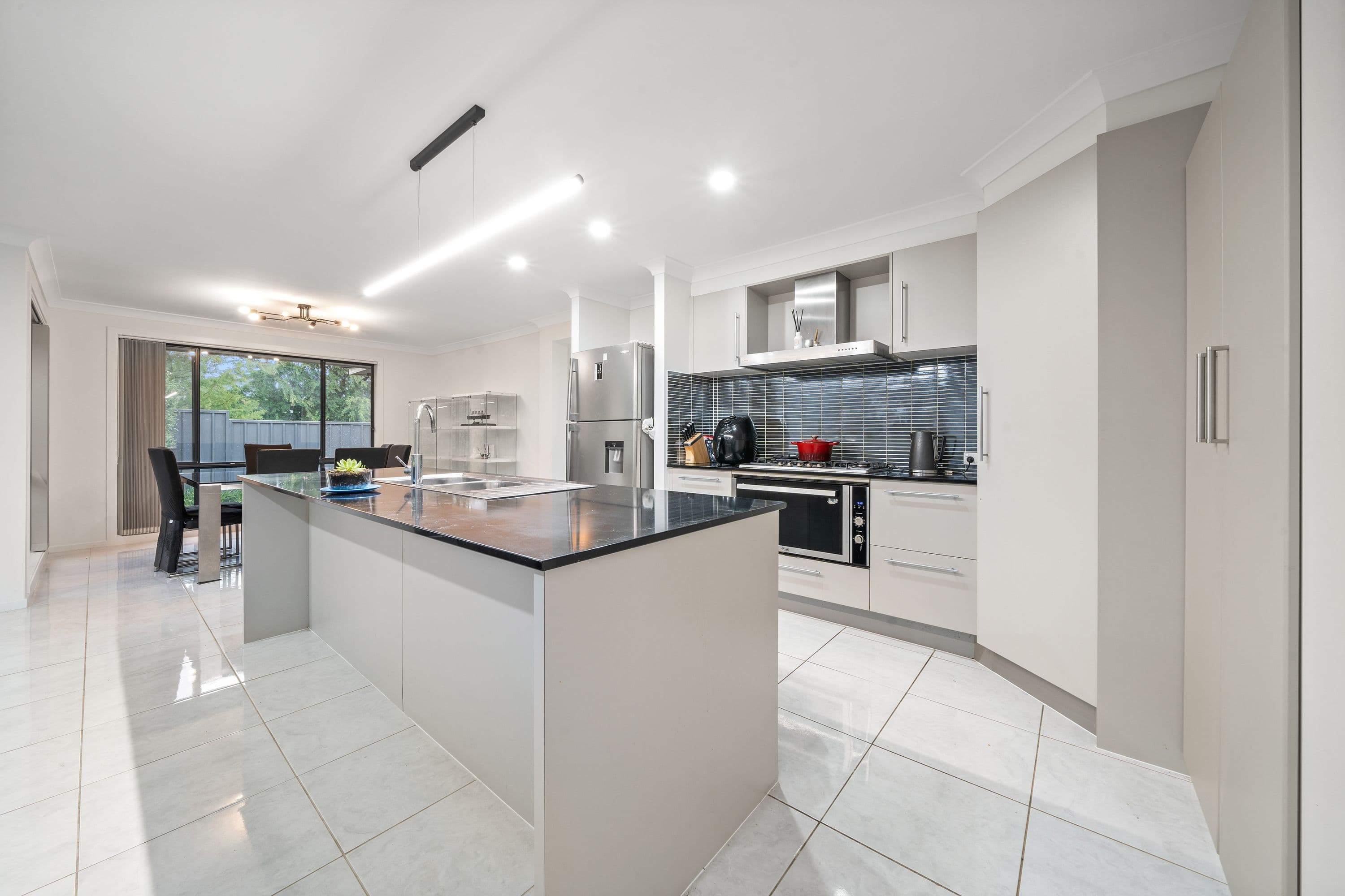 19 Walter Crocker Crescent, Casey ACT 2913, Casey - Thumbnail 4