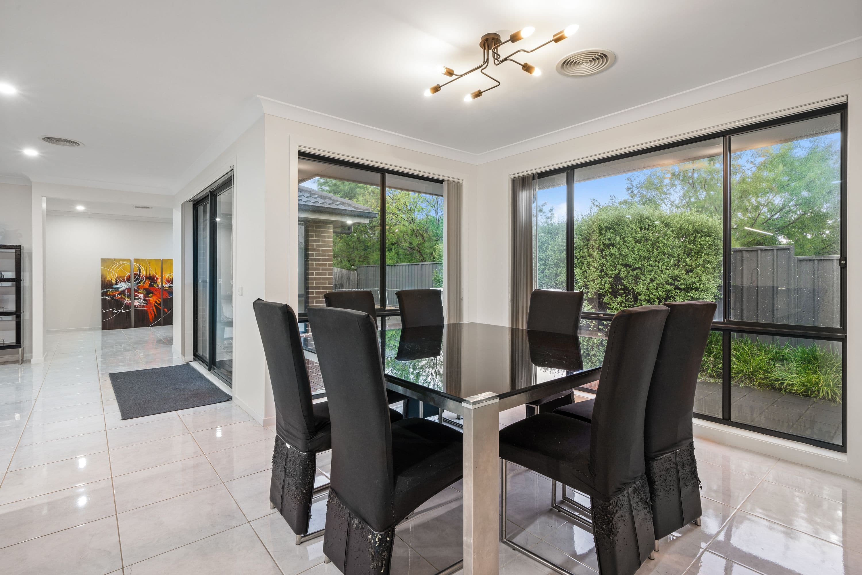 19 Walter Crocker Crescent, Casey ACT 2913, Casey - Thumbnail 5