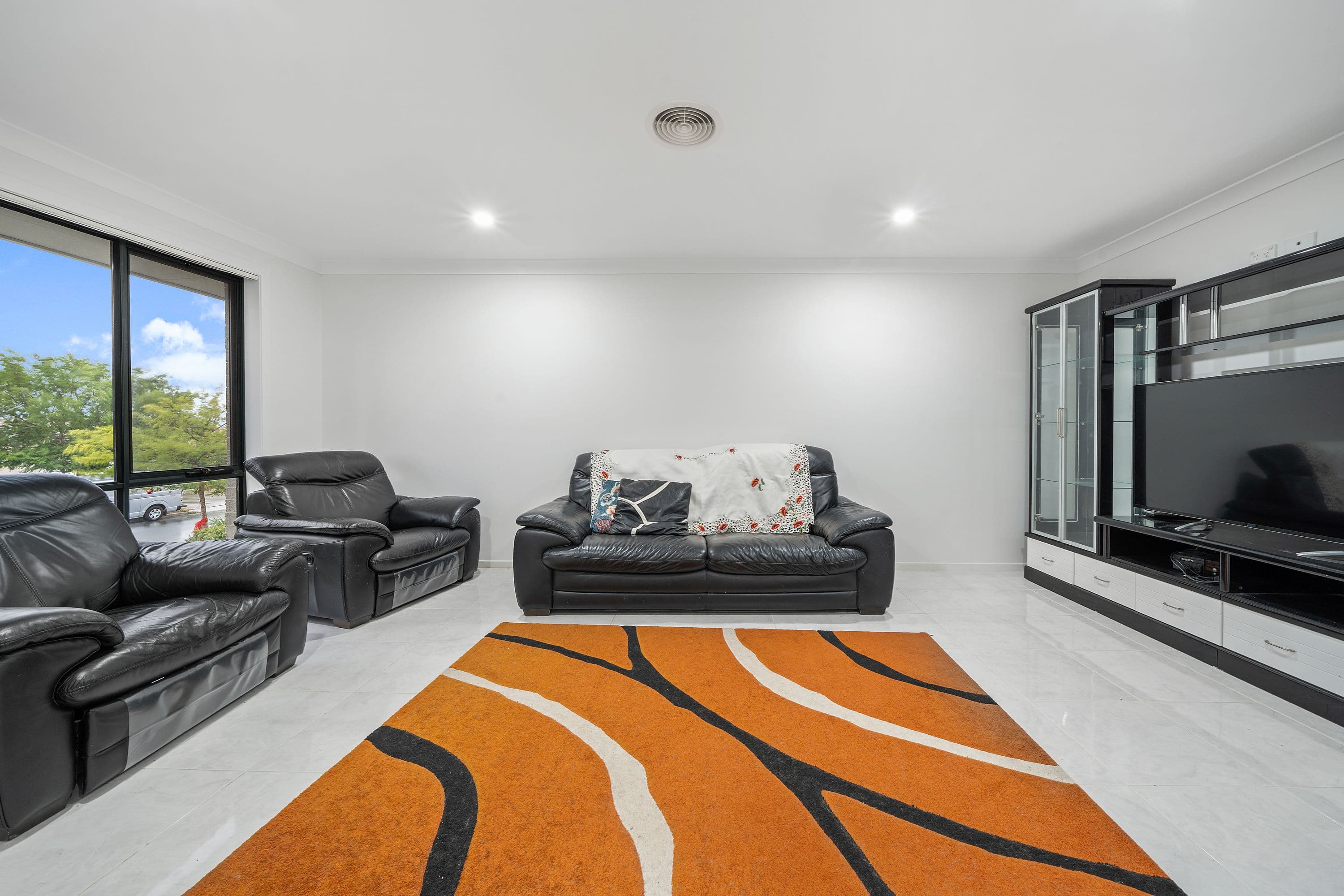 19 Walter Crocker Crescent, Casey ACT 2913, Casey - Thumbnail 7