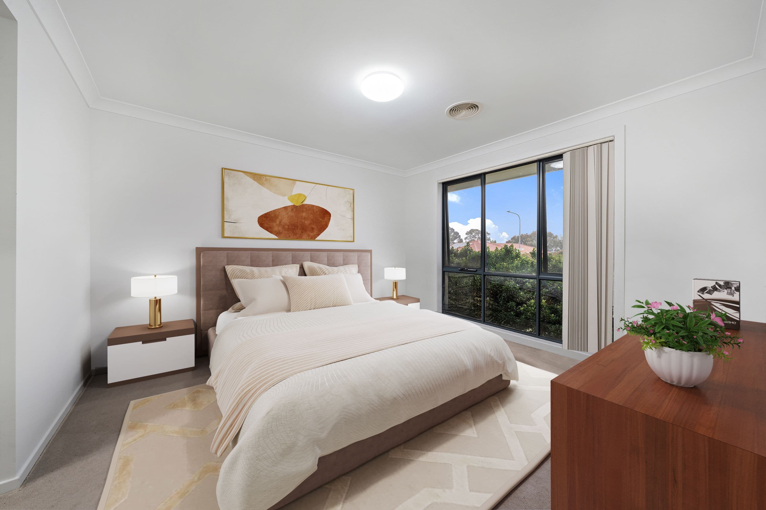 19 Walter Crocker Crescent, Casey ACT 2913, Casey - Thumbnail 8