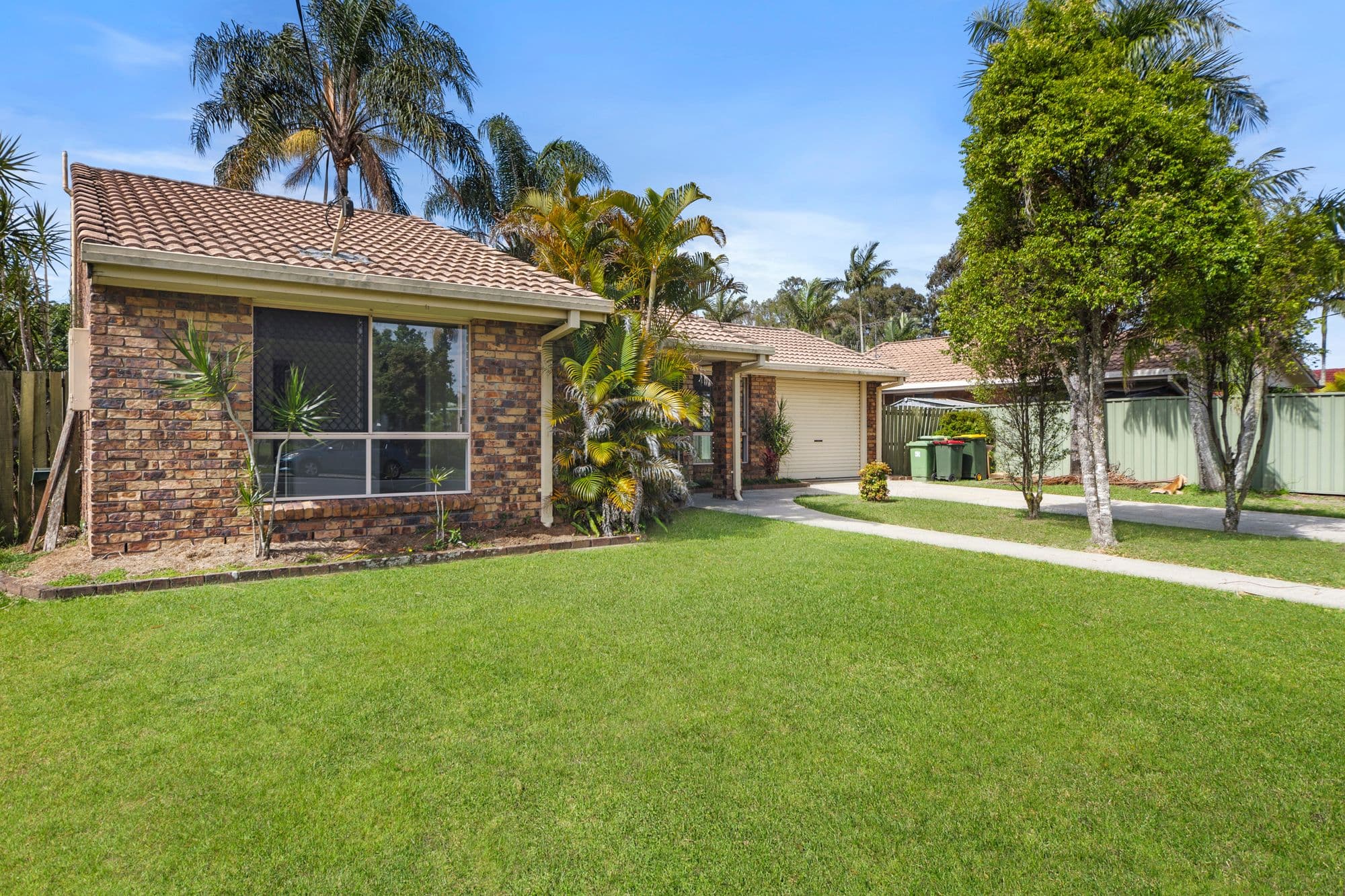 62 Kate Avenue, Deception Bay QLD 4508, Deception Bay - Thumbnail 2