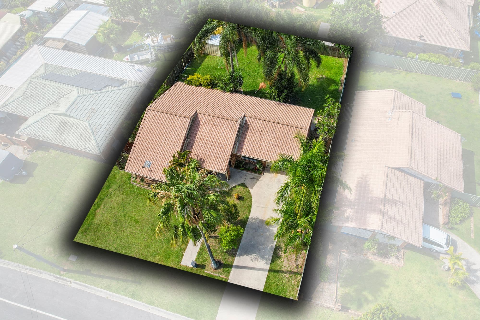 62 Kate Avenue, Deception Bay QLD 4508, Deception Bay - Thumbnail 4