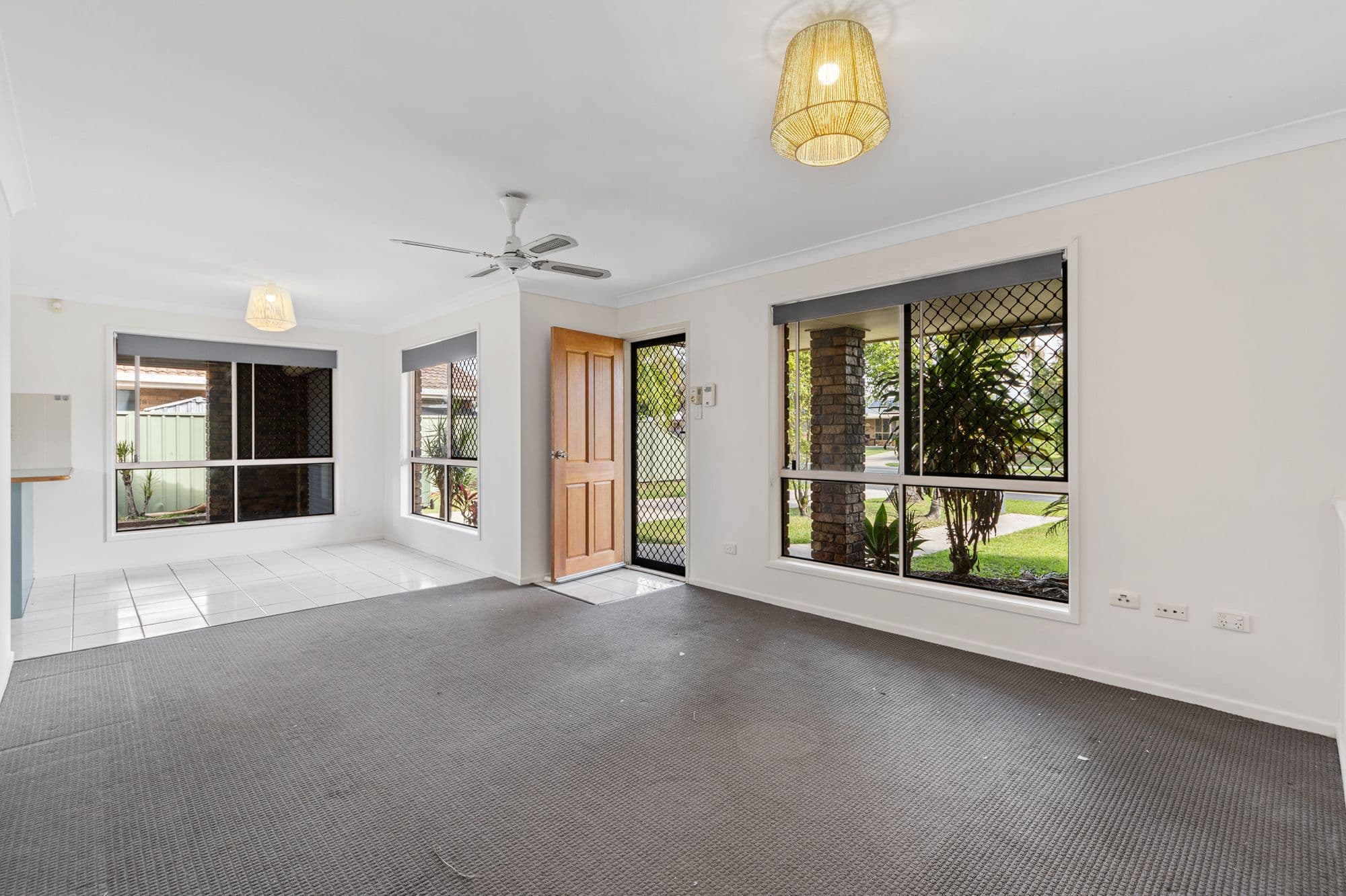 62 Kate Avenue, Deception Bay QLD 4508, Deception Bay - Thumbnail 6