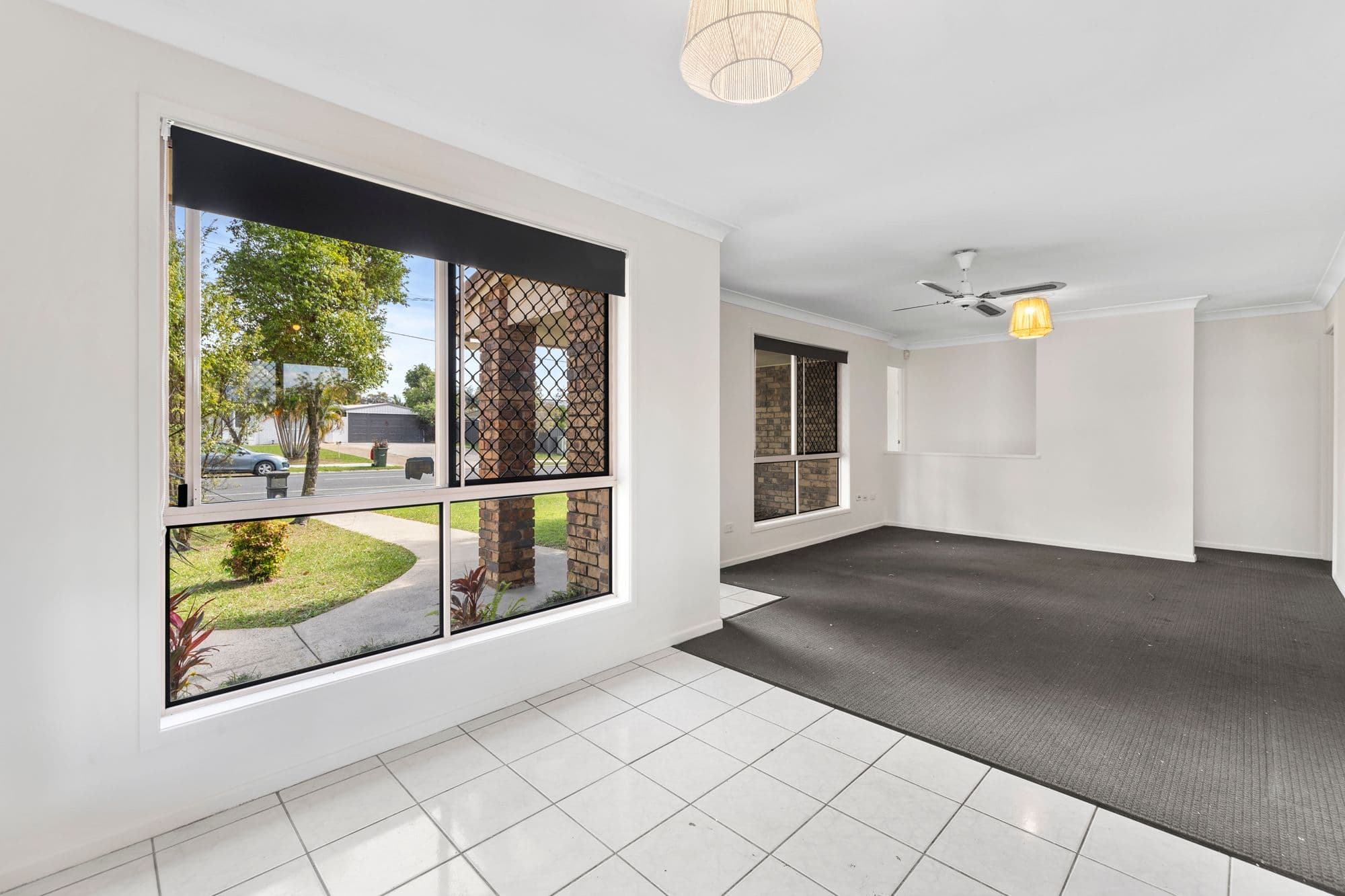 62 Kate Avenue, Deception Bay QLD 4508, Deception Bay - Thumbnail 7