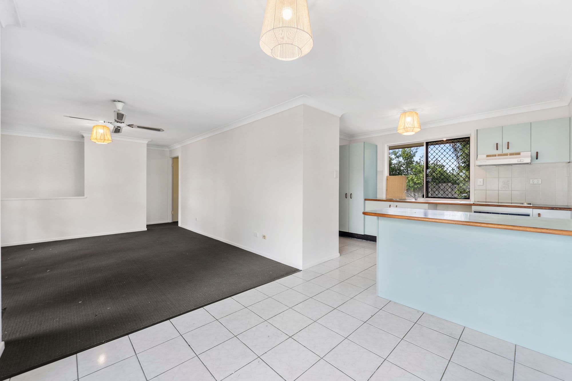 62 Kate Avenue, Deception Bay QLD 4508, Deception Bay - Thumbnail 8