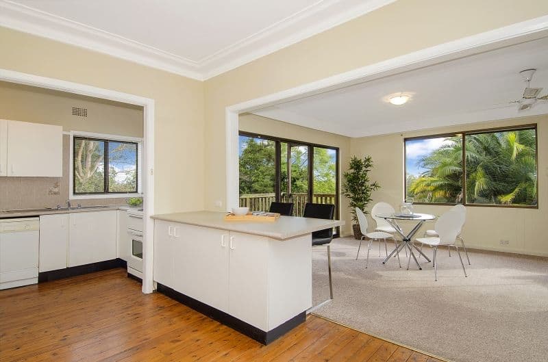 34 Punt Road, GLADESVILLE NSW 2111, Gladesville - Thumbnail 2