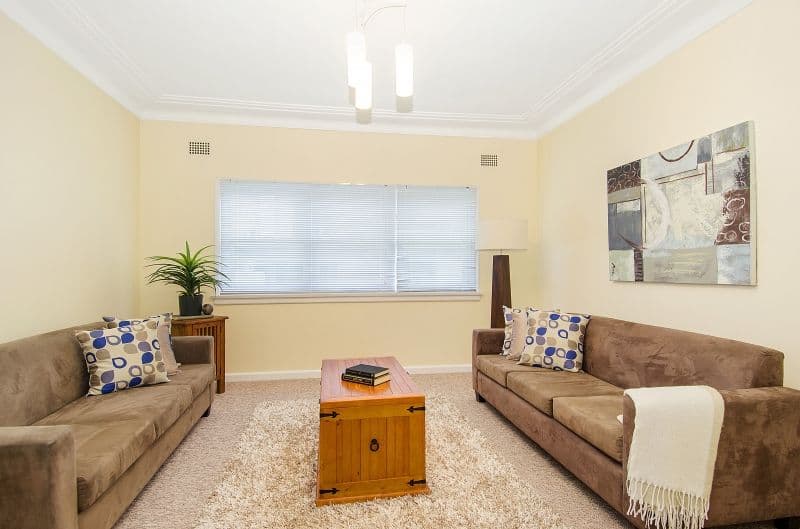 34 Punt Road, GLADESVILLE NSW 2111, Gladesville - Thumbnail 3