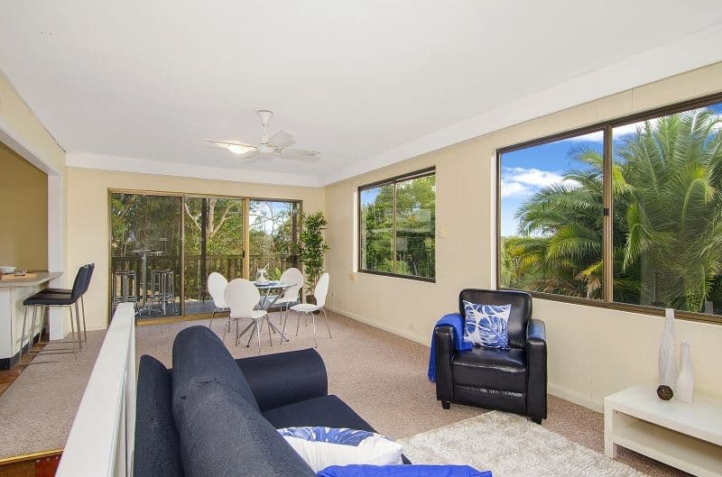 34 Punt Road, GLADESVILLE NSW 2111, Gladesville - Thumbnail 4