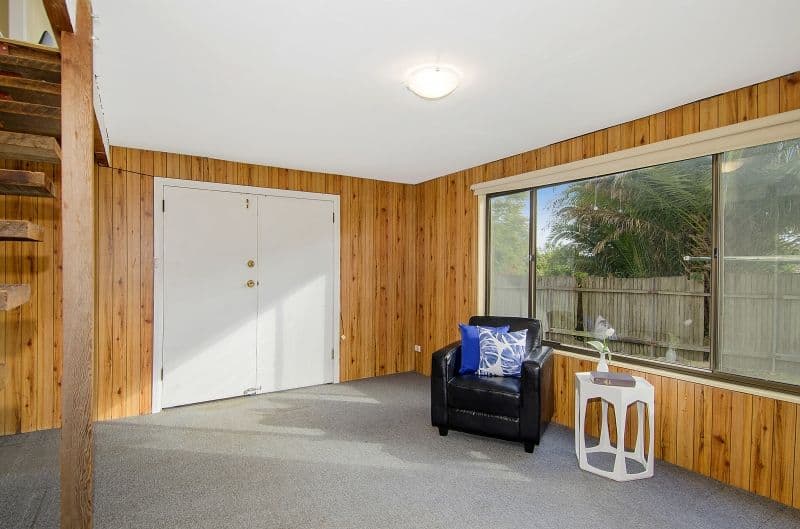 34 Punt Road, GLADESVILLE NSW 2111, Gladesville - Thumbnail 6