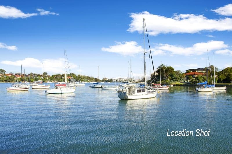 34 Punt Road, GLADESVILLE NSW 2111, Gladesville - Thumbnail 7
