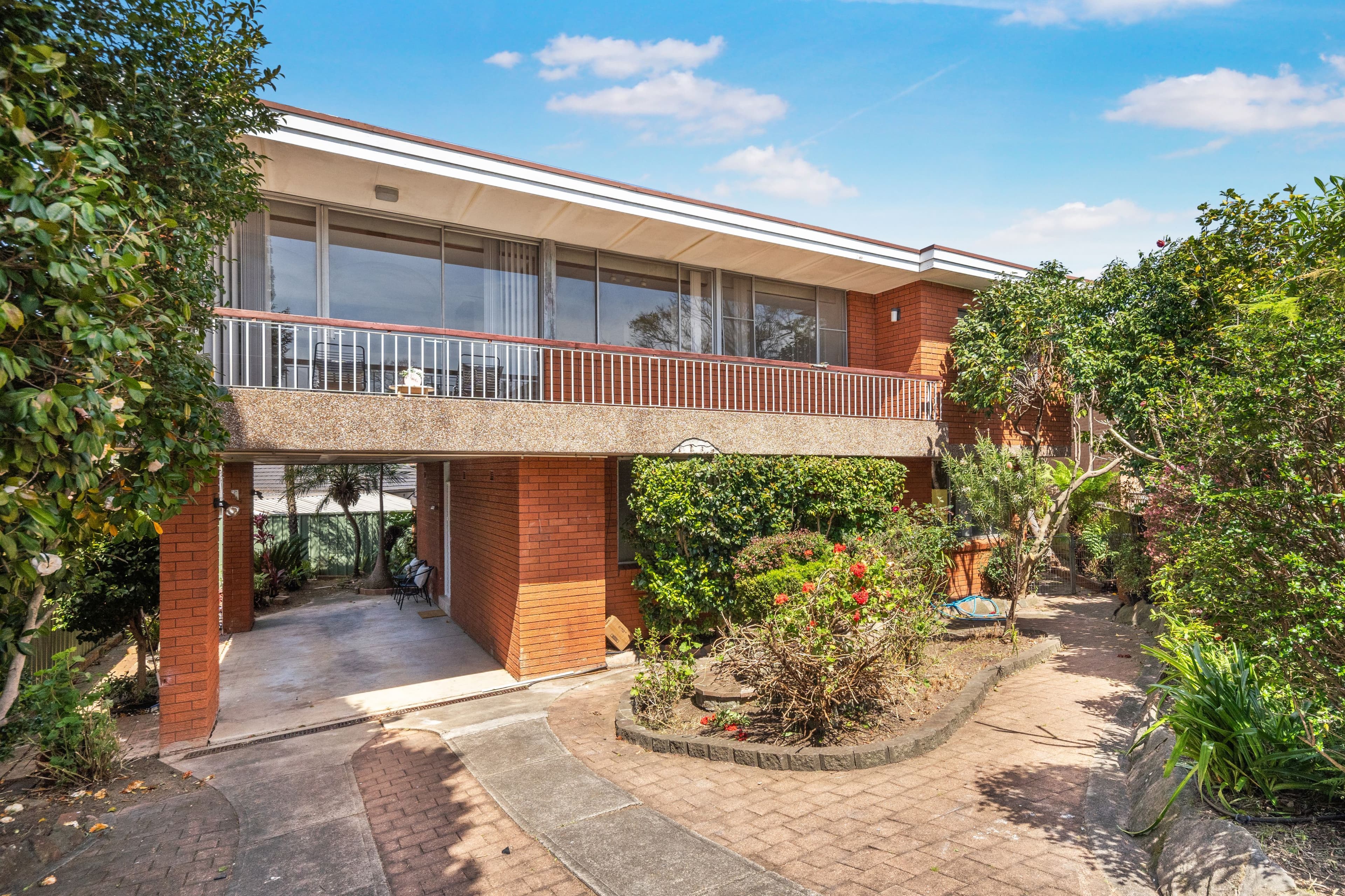 13 Robertson Crescent, Mount Lewis NSW 2190, Mount Lewis - Image 1