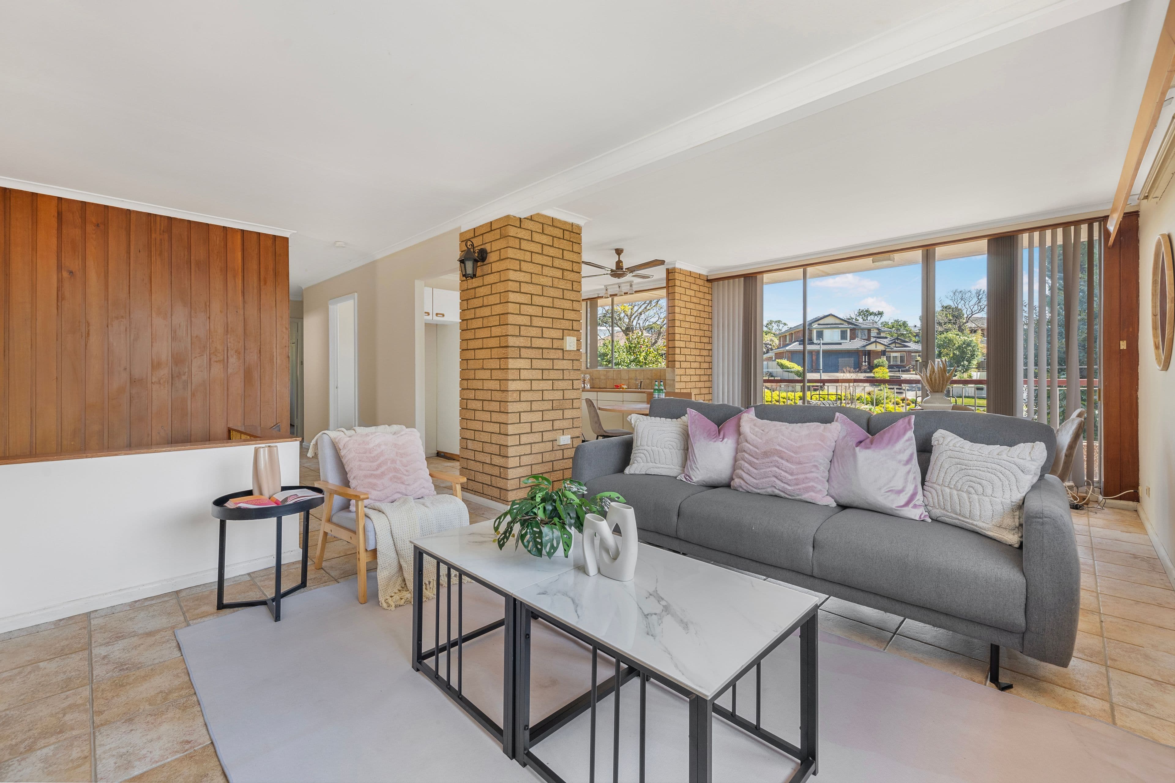 13 Robertson Crescent, Mount Lewis NSW 2190, Mount Lewis - Thumbnail 2