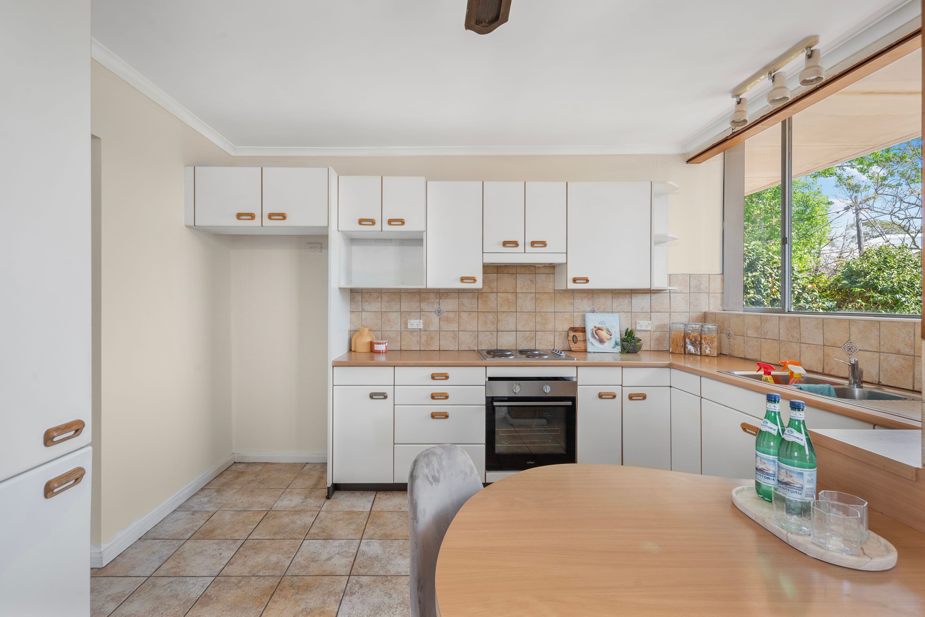 13 Robertson Crescent, Mount Lewis NSW 2190, Mount Lewis - Thumbnail 4