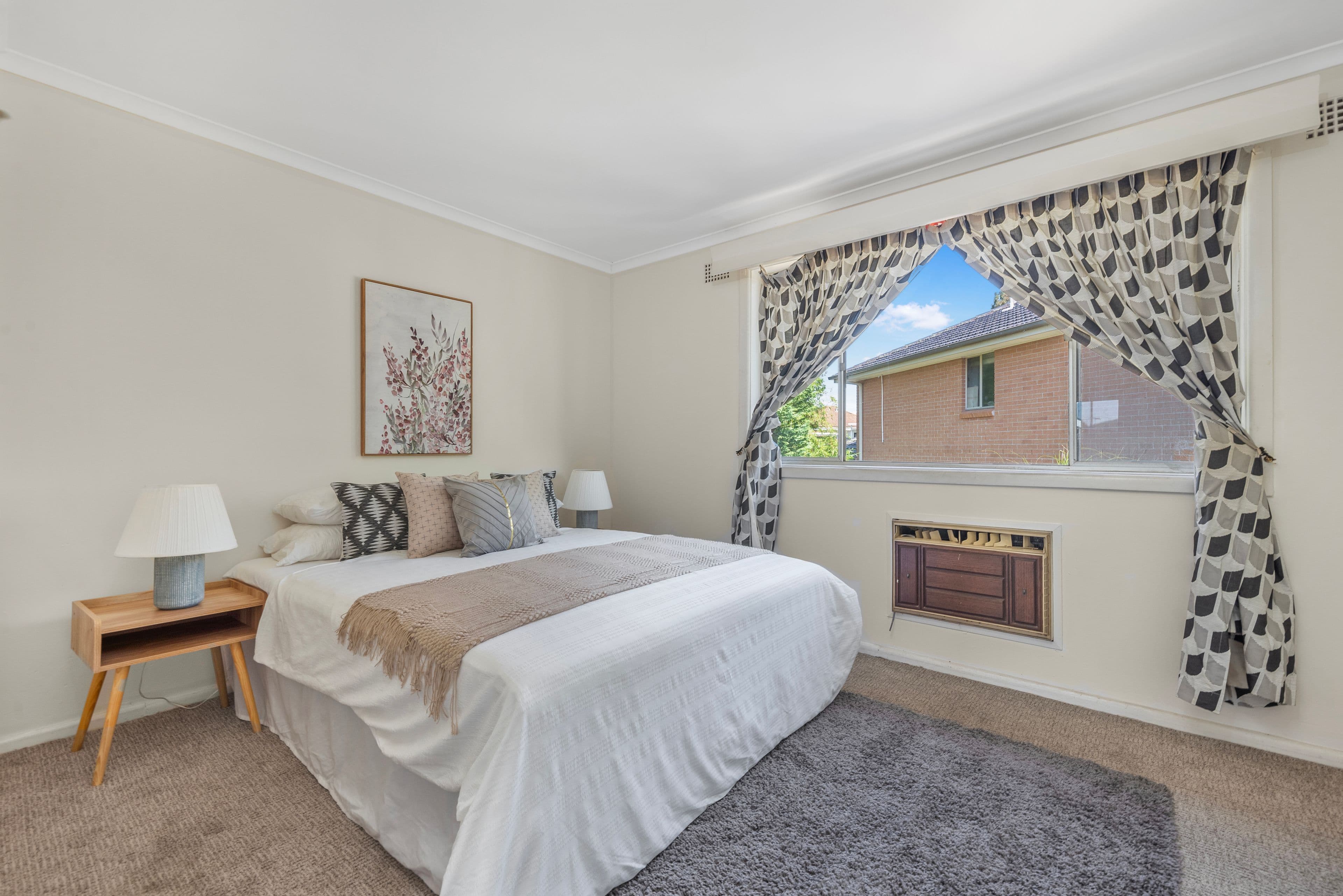 13 Robertson Crescent, Mount Lewis NSW 2190, Mount Lewis - Thumbnail 5