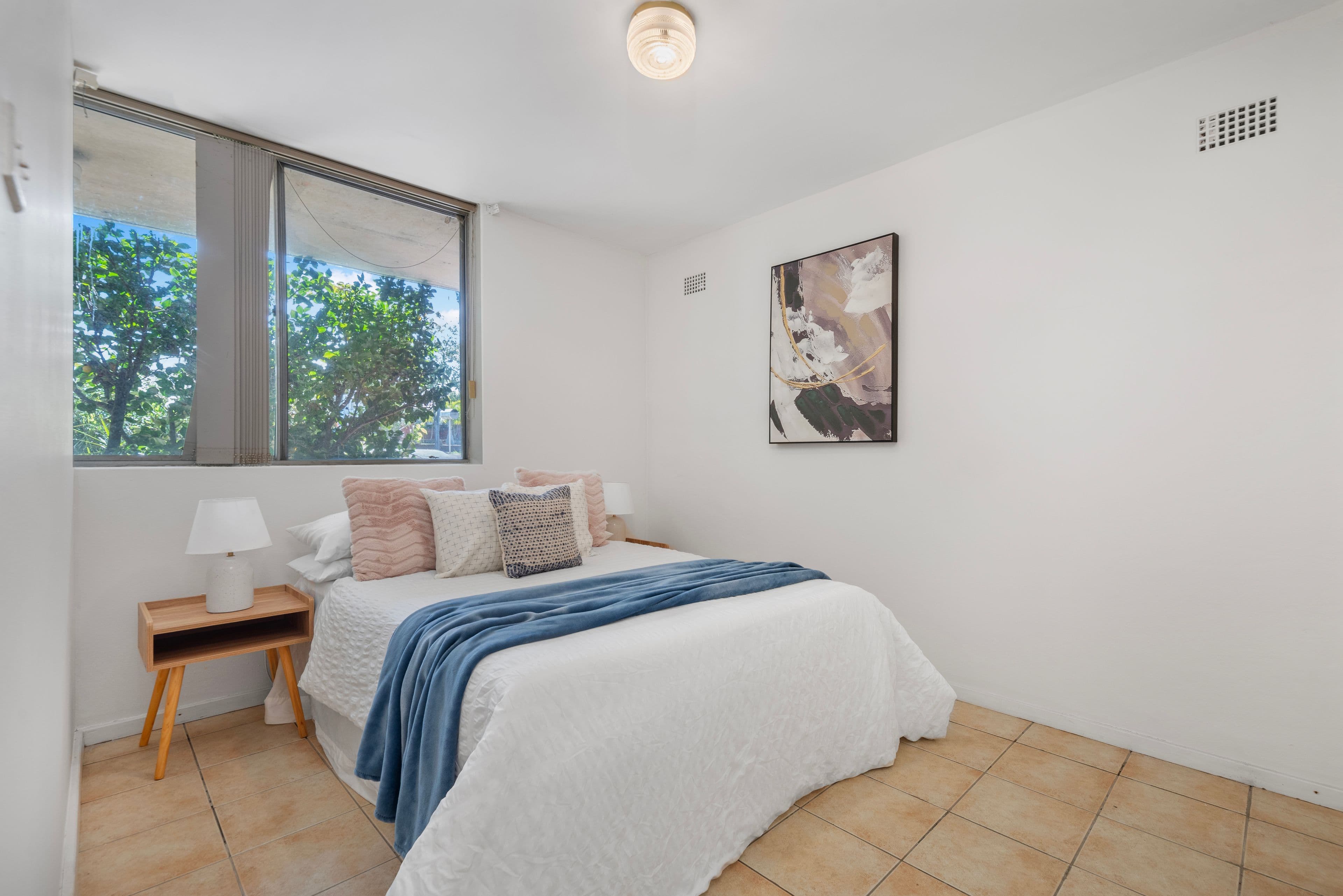 13 Robertson Crescent, Mount Lewis NSW 2190, Mount Lewis - Thumbnail 6