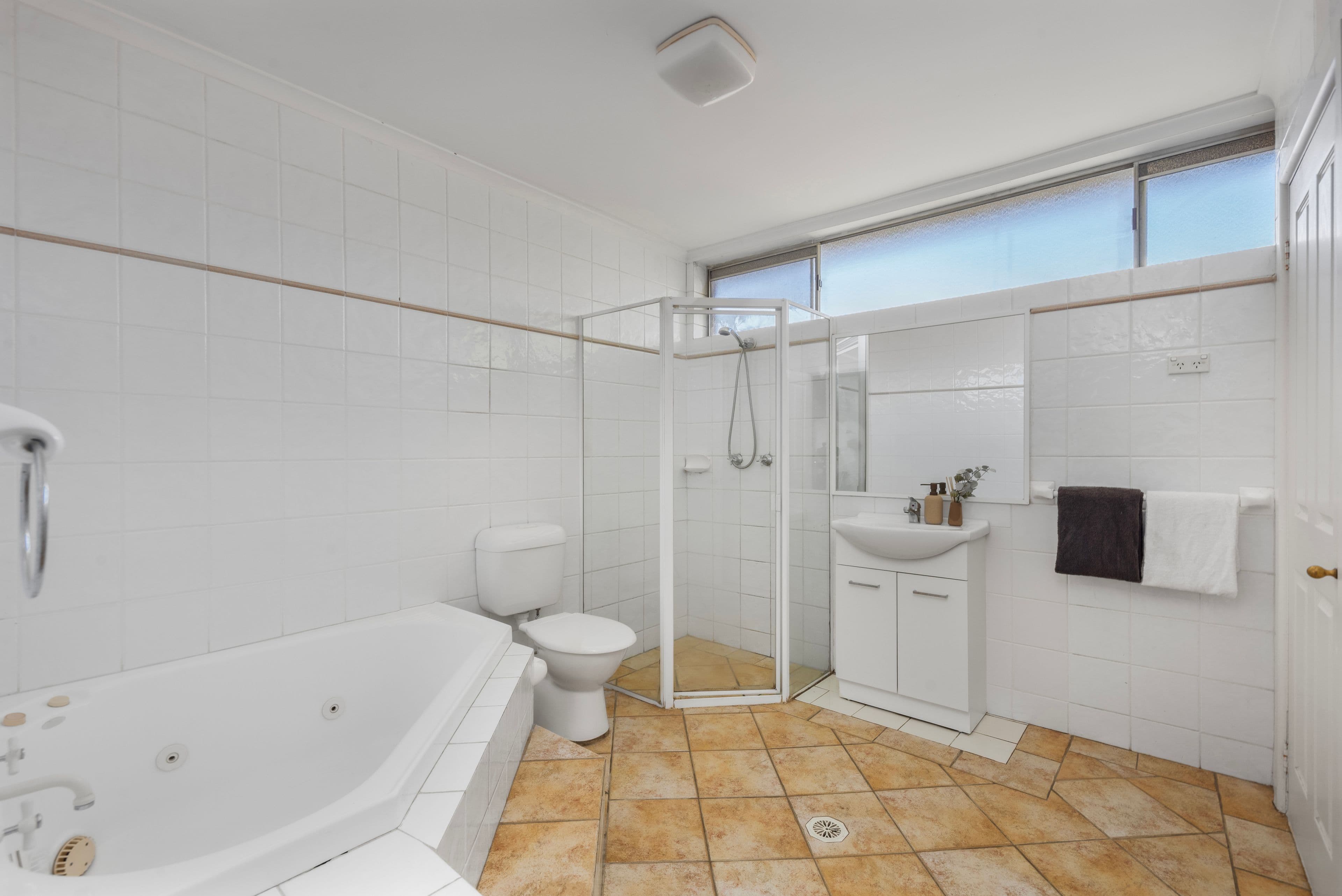 13 Robertson Crescent, Mount Lewis NSW 2190, Mount Lewis - Thumbnail 7