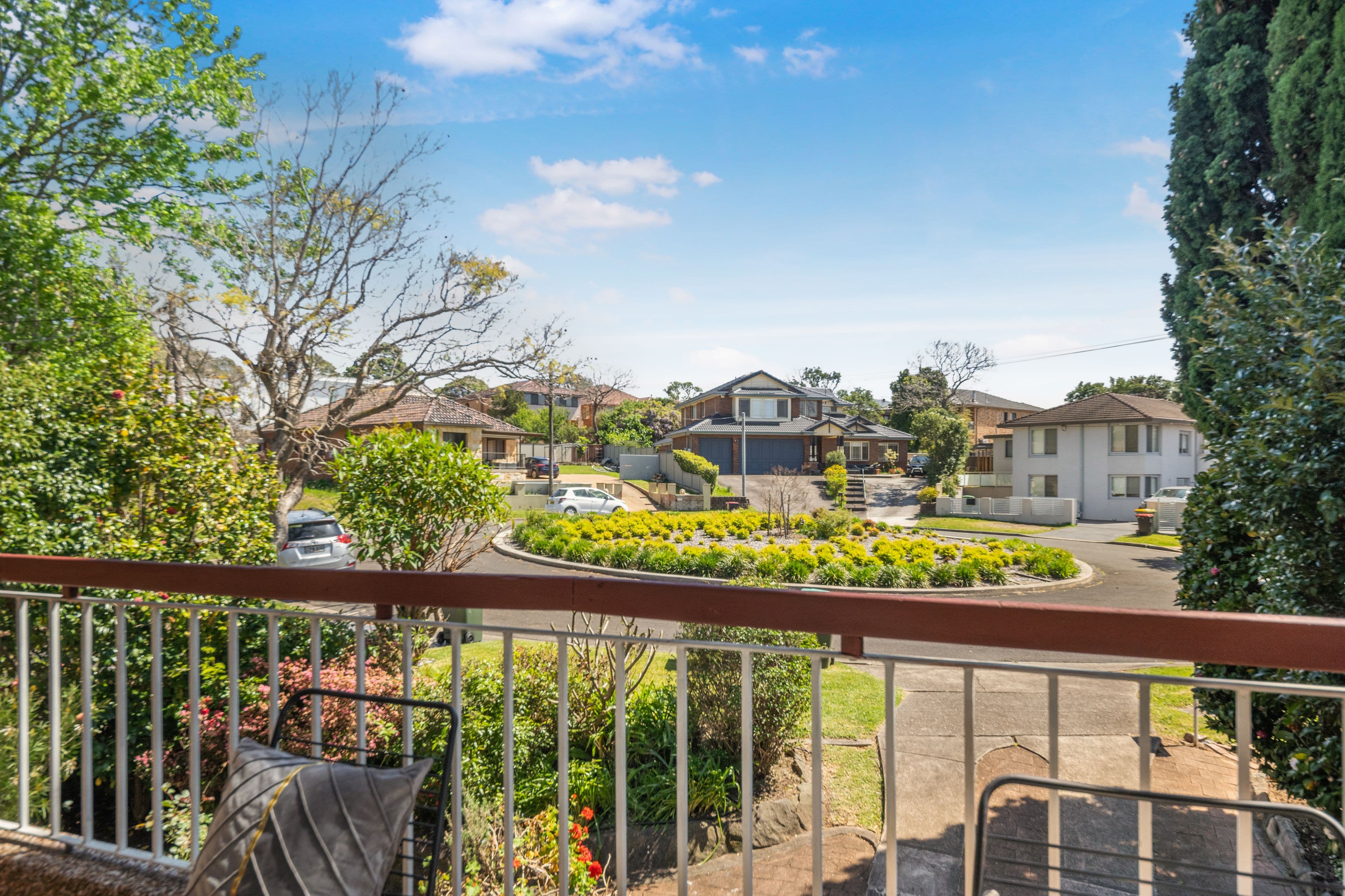 13 Robertson Crescent, Mount Lewis NSW 2190, Mount Lewis - Thumbnail 8