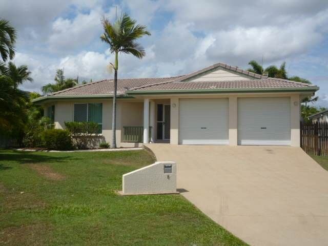 Annandale QLD 4814, Annandale - Image 1