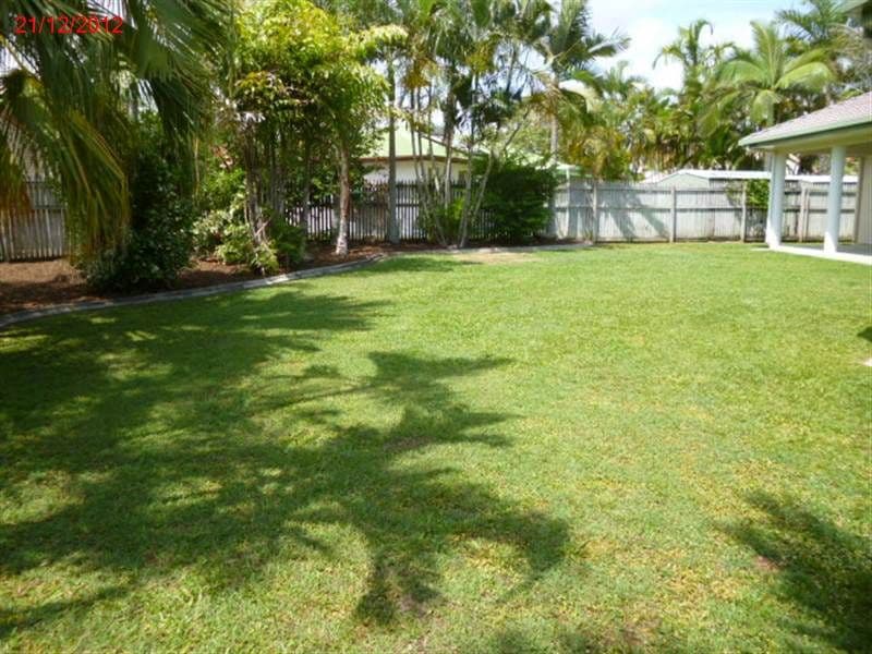 Annandale QLD 4814, Annandale - Thumbnail 2