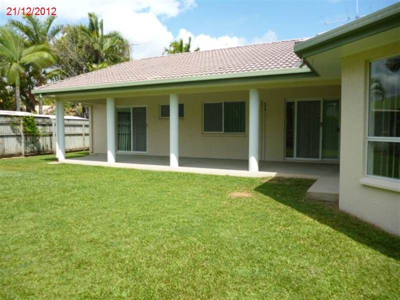 Annandale QLD 4814, Annandale - Thumbnail 3